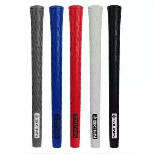 스킨 퓨어 스탠다드 에어 라운드 골프 그립 47g 48g 52.5g