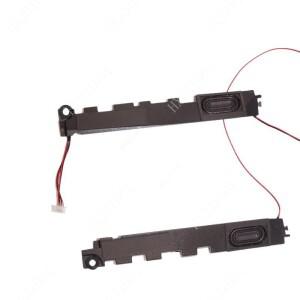 HP 15-DC OMEN 4 Pro TPN-Q211 15-DC0005TX G3D 3BG3DSATP10 L24364-001 용 새 원본 노트북노트북 PC 시끄