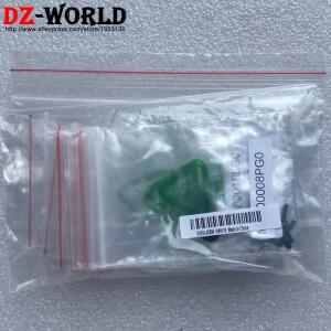 Lenovo Flex 4-1480 1470 1435 요가 510-14 14IKB 14AST 노트북용 나사 키트 5S10L45896