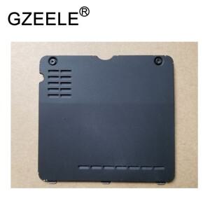Thinkpad X200 44C9555 44C0841 도어 어셈블리 수리 부품 용 Lenovo 새 메모리 RAM 커버