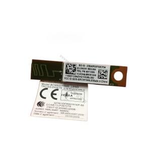 레노버 씽크패드 X230 T410 60Y3303 60Y3용 나사 포함 HD  4.0 블루투스 모듈