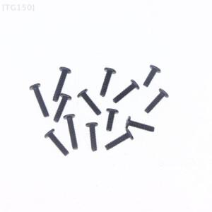 ASUS TUF Dash F15 FX516 노트북 하단 베이스 커버 케이스 나사 14개아님