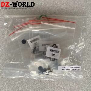 레노버 씽크패드 E480 노트북용 나사 키트 01LW213