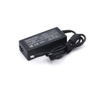 19.5V 2.31A 45W LA45NM140 노트북 충전기 De piron 11 13 14 17 15 3000 시리즈 3147 3168 5378 7348