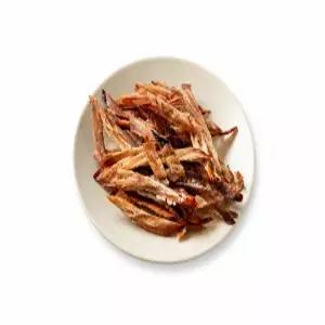 [해들애] 맥반석오징어 귀맥반석오징어 300g
