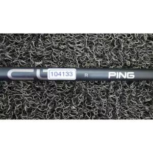 PING G425 5번 우드 샤프트