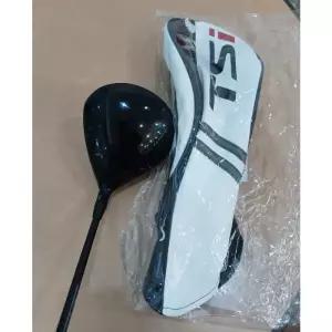 타이틀리스트 tsr4 드라이버