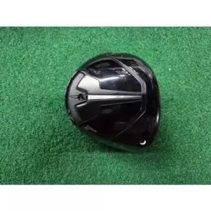 Titleist 타이틀리스트 TSR3 드라이버 헤드