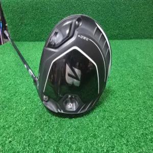 중고 11-149 브릿지스톤 TOUR B B2 9.5도 DIAMANA PD 40R 중고 드라이버
