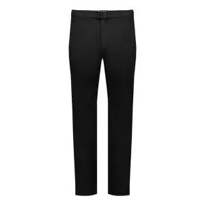 [마운티아]마운티아 MG01 남성 여름 프리지팬츠 25SS 1MQPNMU001 (49613118)