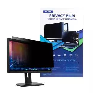 SFC 32W-CA(698.7x394.3mm) 커브드 세이퍼 모니터 보안필름 블루라이트차단필름 시력보호필름
