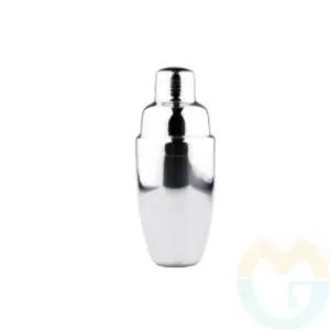 칵테일 쉐이커 500ml 칵테일만들기