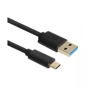 삼성 포터블 SSD T5 외장하드 TV 컴퓨터 랩탑 연결용 U 3.1 C타입 U3.0 케이블