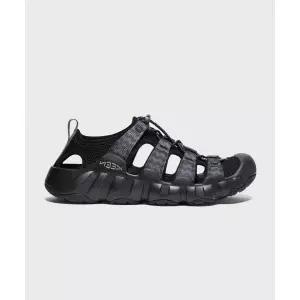 킨 KEEN 하이퍼포트 H2 샌들 Black Grey 1028657,1028652 475165