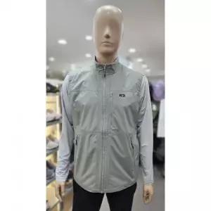 케이투 K2 등산조끼 여름 남성 플라이하이크 경량 메쉬 베스트 KMM25625 K6 475724