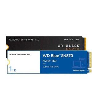 ssd 500g 1t SATA SATA3 2t M2 Gen 쓰기 중요한