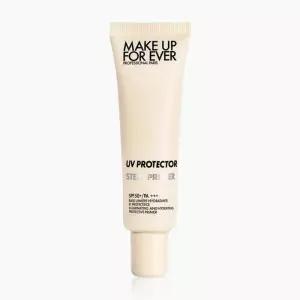 [백화점제품] 메이크업포에버 스텝1 프라이머 30ml UV 프로텍터