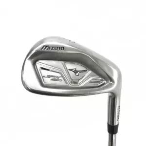 미즈노 JPX850 포지드 P번 아이언 NSPRO 950 S