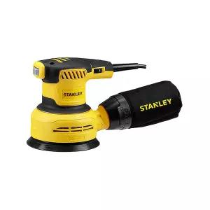 스탠리 300W 원형 샌더 SS30-KR 공식판매점