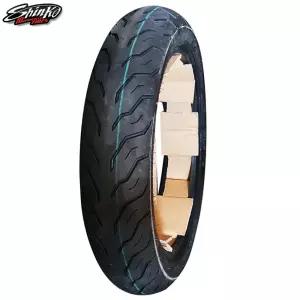 신코 110/70-14 14인치 SR616F 혼다 PCX125 21년 앞 타이어 PCX타이어 22년 23년 24년 25년 110-70-14