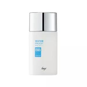 더페이스샵 fmgt 워터프루프 BB 50mL (SPF50+ PA++++)