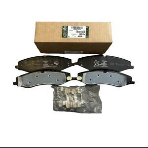 랜드로버 디스커버리 L319, 레인지로버 3 4 L405, 스포츠 1 2 L320, L494 용 정품 LR134700 LR016962 LR021