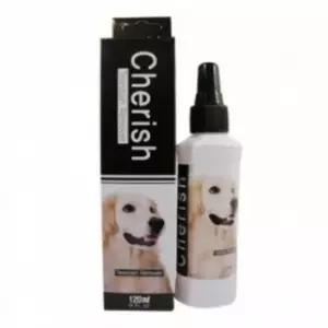체리쉬 눈물 얼룩 지우개 120ml
