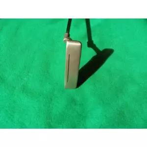 PING Anser KARSTEN  앤서 헤드관통 황동헤드 34.5인치퍼터