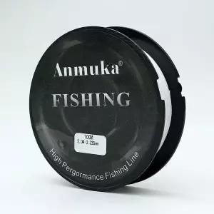 [하프클럽/]딥포스 4합사 합사라인 낚싯줄 2호 광어 우럭 PE라인