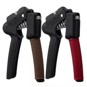 GD GRIP PRO 헬스용품 완력기 악력기 악력강화운동 손지압기