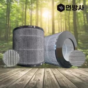 [텐바이텐][호환] 먼방사 FS063PSCC 에어로타워 G필터