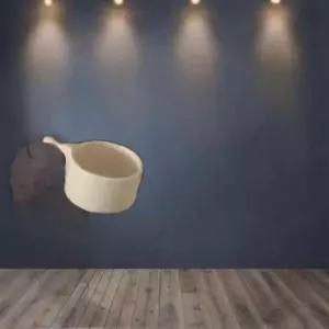 카라셔츠 홈웨어 OPS 드레스 쉬폰 원피스 여름 롱 하