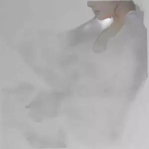 플리츠 주름 볼레로 가디건 FD-0561