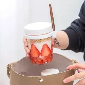 스팀피쳐1500 커피저그 뚜껑이 우유주전자 달린 밀폐 휴대용 스텐샷잔