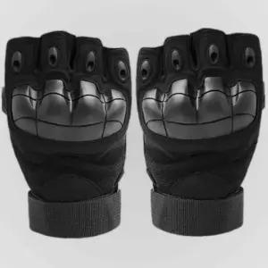 낚시레저장갑 밀리터리 전술 장갑 XL