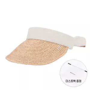 헬렌카민스키 HAT52133 NA 여성 썬캡