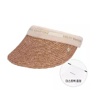 헬렌카민스키 HAT52204 NUNTL 여성 썬캡