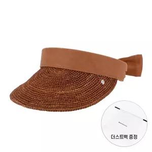 헬렌카민스키 HAT52133 NU 여성 썬캡