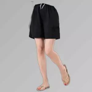 운동 여자트레이닝복 자연스러운 편안한 빅사이즈 면