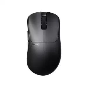 [펄사] Pulsar Xlite CrazyLight 무선 게이밍 마우스 (블랙)