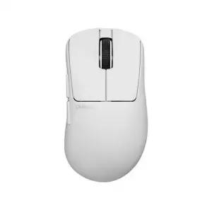 [펄사] Pulsar Xlite CrazyLight 무선 게이밍 마우스 (화이트)