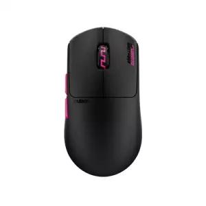[펄사] Pulsar PRO Series Susanto-X 무선 게이밍 마우스 수산토 에디션
