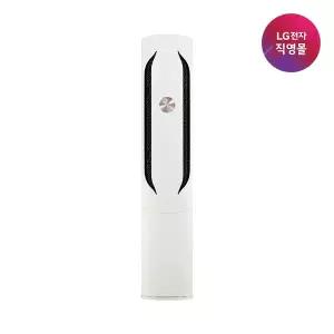 [LG] [LG전자 직영][26년형] LG 휘센 AI 오브제컬렉션 싱글 위너에어컨 FQ17GW1HD1 [일반배관][전국무료...