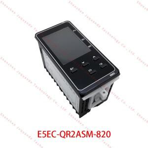 E5EC-QR2ASM-820 E5EC QR2ASM 820  원본