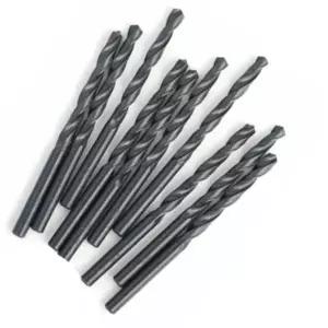 철판기리 목공기리 임팩 HSS 4341 드릴비트 12.0MM