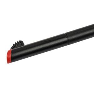 Lenovo ThinkPad S1 YOGA Pressure Sensitive 04X6468 스타일러스 Pen2025용 액티브 펜 설득