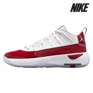 나이키 조던 농구화 /g1- HQ2091-106 / 남성 JORDAN MAX AURA 7 조던 맥스 아우라 7