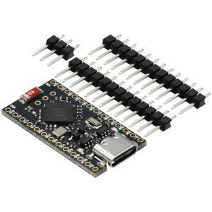 Nano V2.0 블루투스 충전 관리와 호환되는 NRF52840개발 보드 슈퍼 미니 소형