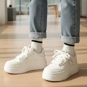 [라일리] Rly SD-262048 키높이 데일리 통굽 미체라 운