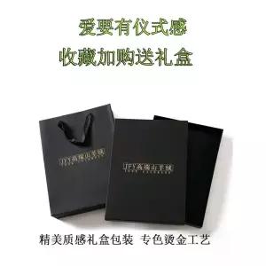 남사친 니트 센스있는 폴라 따뜻한 헤비 두께 퓨어 캐시미어 반 에어레이어드 스웨터 100% MODU1